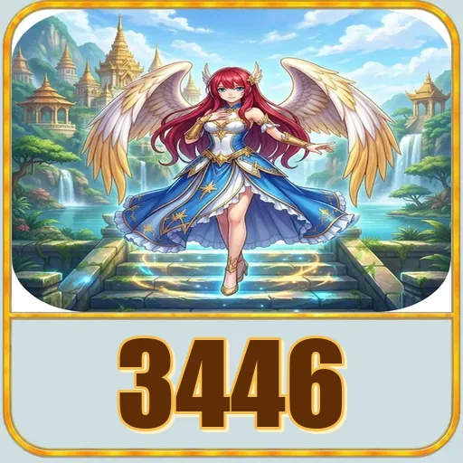 App Details