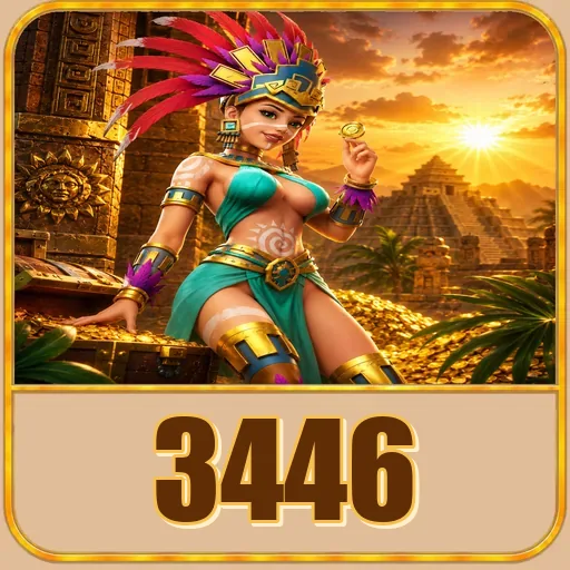 Performa 3446