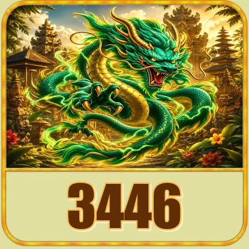 Check Android Version