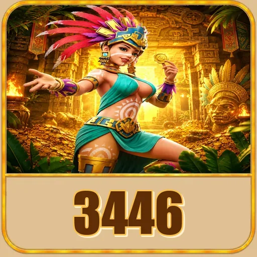 Download APK Process